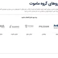 خرید خودرو اتوبان